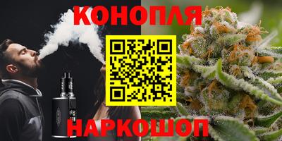 spice Аргун