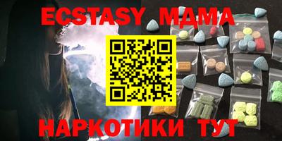 прущие грибы Апрелевка