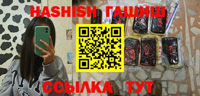прущие грибы Апрелевка