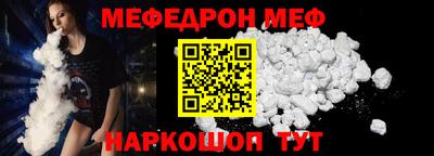 прущие грибы Апрелевка