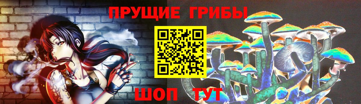 наркошоп  Галлюциногенные грибы мухоморы  Вход с VPN  Псилоцибиновые грибы ЛСД  Волгодонск 
